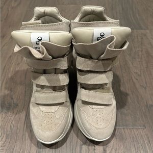 ISABEL MARANT, Size 38